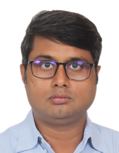 Dr.Kamal Das